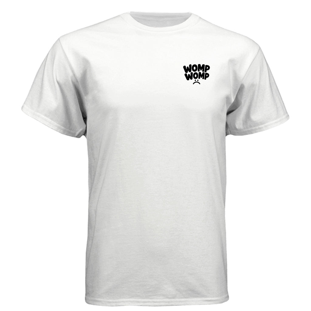 White - N6210 - FRONT