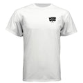 White - N6210 - FRONT